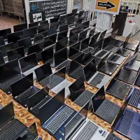 لپ core ultra نسل ۱۵ با هوش مصنوعی|رایانه همراه|کرمانشاه, |دیوار