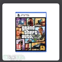 فروش سه عنوان بازی ps5|کنسول، بازی ویدئویی و آنلاین|مشهد, نیروی هوایی|دیوار