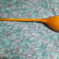 سه تار دو مهر مجیدی