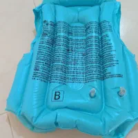 بادی تنپوش شنا|غواصی و ورزش‌های آبی|ارومیه, |دیوار