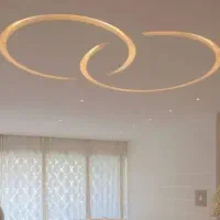 کناف