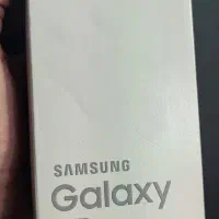 J7 Samsung|موبایل|کرج, باغستان|دیوار
