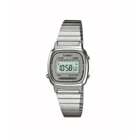 ساعت کاسیو زنانه