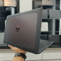 گرافیک ۲ ، تاچ ، پردازنده i7 ، رم ۱۶ ، ssd 512|رایانه همراه|کرمانشاه, |دیوار