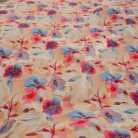 خدمات چاپ سابلیمیشن|لباس|اصفهان, قهجاورستان|دیوار