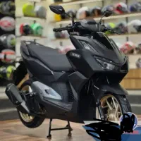 موتور CL 170