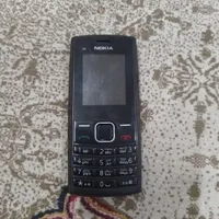 نوکیا