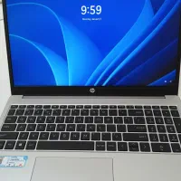 لپ تاپ اچ پی|رایانه همراه|کرج, حصارک بالا|دیوار