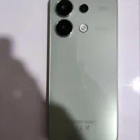 شیائومی Redmi Note 13 256 رم ۸