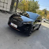 ایکس ۳۳ کراس اتومات ۴۰۴
