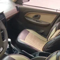 پژو 405 آس ال یکس