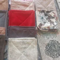 دستگیره  آشپزخانه|سفره، حوله، دستمال آشپزخانه|تهران, مولوی|دیوار