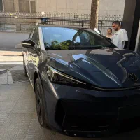 ایدی یونیکس الترا 2025 / TKK