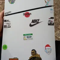 ps5 slim 1T|کنسول، بازی ویدئویی و آنلاین|کرج, اسلام‌آباد|دیوار