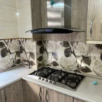 فروش-آپارتمان37متری-تکواحدی-طبقه-دوم-بین-ظیر