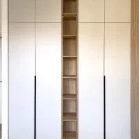 طراحی و اجرای صفرتا صد امدیاف (پرداخت اقساطی)|خدمات پیشه و مهارت|شهرکرد, |دیوار