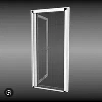 توری پلیسه همه مناطق تهران حمل و نصب رایگان