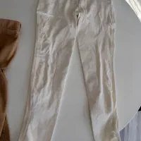 کلاه و شلوار سوار کاری|اسب و تجهیزات اسبسواری|کرج, فاز ۳ مهرشهر|دیوار