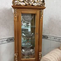 بوفه
