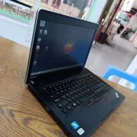 لپ تاپ لنوو E430|رایانه همراه|زاهدان, |دیوار