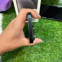 iPhone 15 Pro 128GB  مشکی ‌ رجیستر شده|موبایل|کرج, کوی امامیه|دیوار