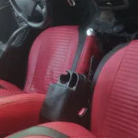 کوئیک 1401|خودرو سواری و وانت|بهبهان, |دیوار