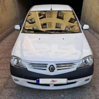 تندر۹۰ E2 پارس خودرو ۹۷  ال90 e2
