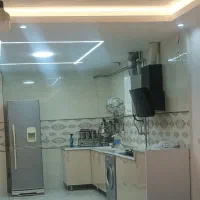 وسایل آشپزخانه|حراج|آذرشهر, |دیوار