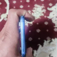 گوشی|موبایل|قدس, شهرقدس|دیوار