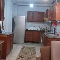 58 متر سندار  شهر قدس کاووسیه ، خزایی|فروش آپارتمان|قدس, شهرقدس|دیوار