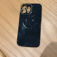 ۱۳ عدد قاب آیفون ۱۳ پرومکس|لوازم جانبی موبایل و تبلت|گرگان, |دیوار