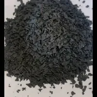 پی وی سی،آسیابی،گریدهای نرم