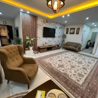 میدان قشقایی رویاشیرین خانه دارشدن  هارمونی طلایی|فروش آپارتمان|ری, شهرری|دیوار