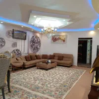 اپارتمان در پل بوسار|فروش آپارتمان|رشت, آزادگان|دیوار