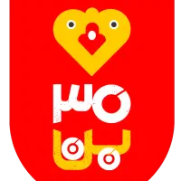 استخدام تعدادی نیروی باانگیزه