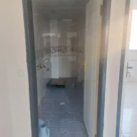 اپارتمان تک واحده|فروش آپارتمان|گرمی, |دیوار