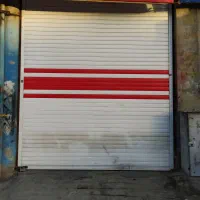 اجاره مغازه 45 متری در شصت متری بر خیابان اصلی