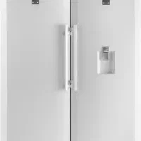 فروش اقساطی کلیه محصولات کلور Clever|یخچال و فریزر|شاهرود, |دیوار