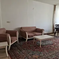 مدارک محرمیت الزامی است|اجارهٔ کوتاه‌مدت آپارتمان و سوئیت|تهران, جنت‌آباد مرکزی|دیوار