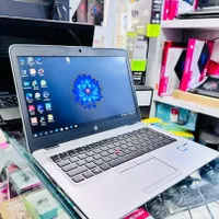 لپ تاپ HP i5|رایانه همراه|لاهیجان, گلستان|دیوار