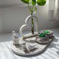 هفت سین|صنایع دستی و سایر لوازم تزئینی|شیراز, انجیر|دیوار