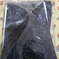 بلوز شلوار و مقنعه