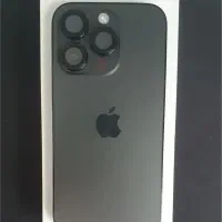 آیفون ۱۴ پرو ریجستر iPhone 14 Pro