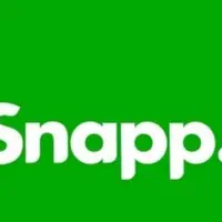 اسنپ بارباربری اتوباراسبابچی اطلس 35%تخفیف |خدمات حمل و نقل|تهران, گیشا|دیوار