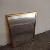 فروش لوازم منزل|آینه|تهران, خواجه نظام الملک|دیوار