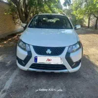 کوئیک  s مدل ۱۴۰۳ قیمت فقط تا امشب ۱۱۷۰۰۰۰۰۰۰