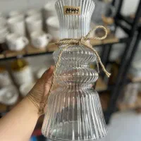 گلدان های پینترستی