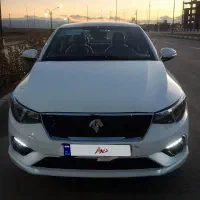 تارا v1پلاس صفر|خودرو سواری و وانت|مبارکه, |دیوار