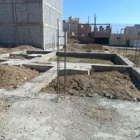 پیش فروش آپارتمان دو طبقه
