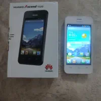 گوشی هواوی HUAWEI نو آکبند|موبایل|رشت, حسین آباد|دیوار